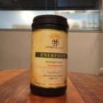 Enerhealth Enerfood Review