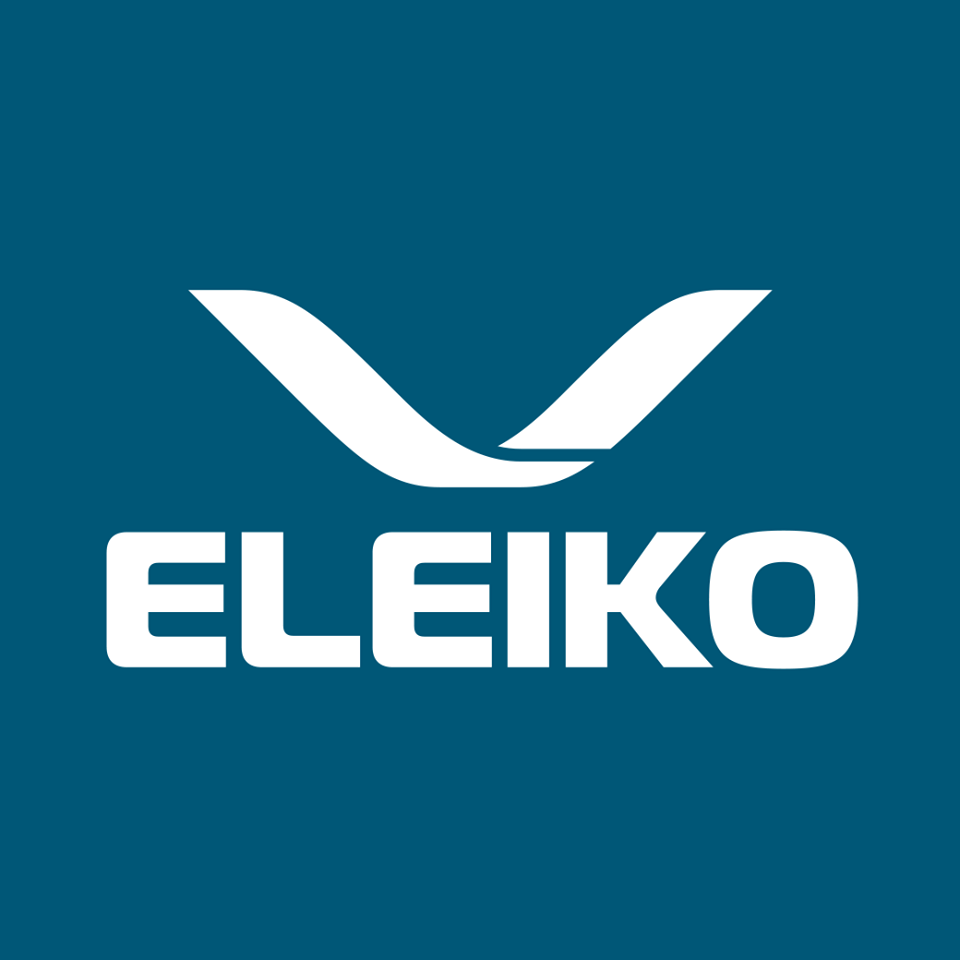 Eleiko - We are moving our US headquarters to Austin