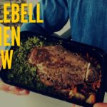 Kettlebell Kitchen Review