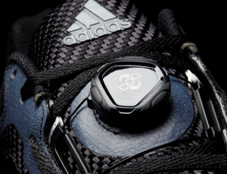 adidas boa lifting shoes