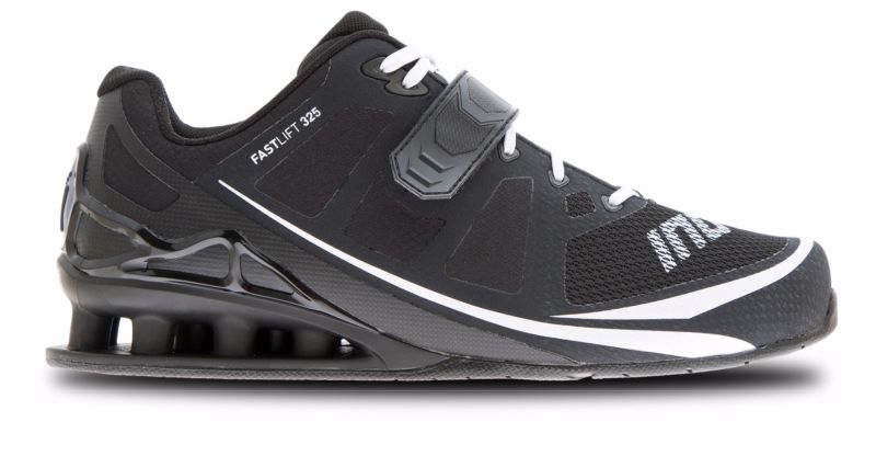 puma powerlifting shoes