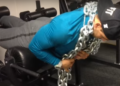 Romanian Deadlift Alternatives for Muscle Growth and Strength