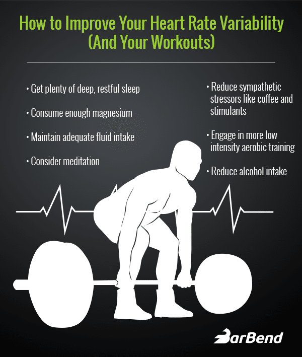 Strengthen your heart like a pro athlete