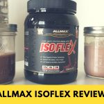 AllMax IsoFlex Review