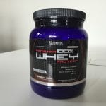 Ultimate Nutrition Prostar 100% Whey