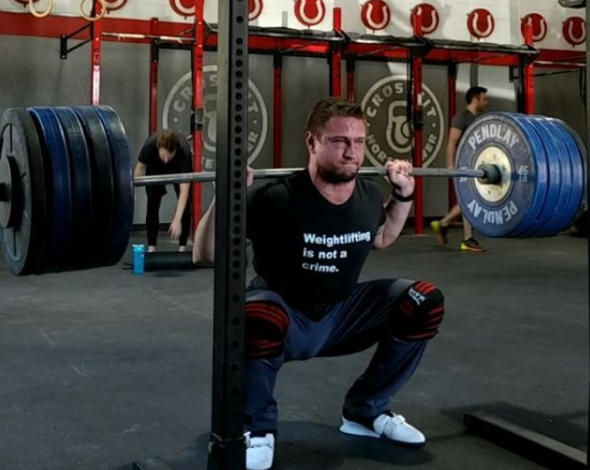 trap-bar-squat-vs-back-squat-key-differences-and-technique-barbend