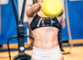 Cable Pull Through vs. Kettlebell Swing – Differences and Benefits