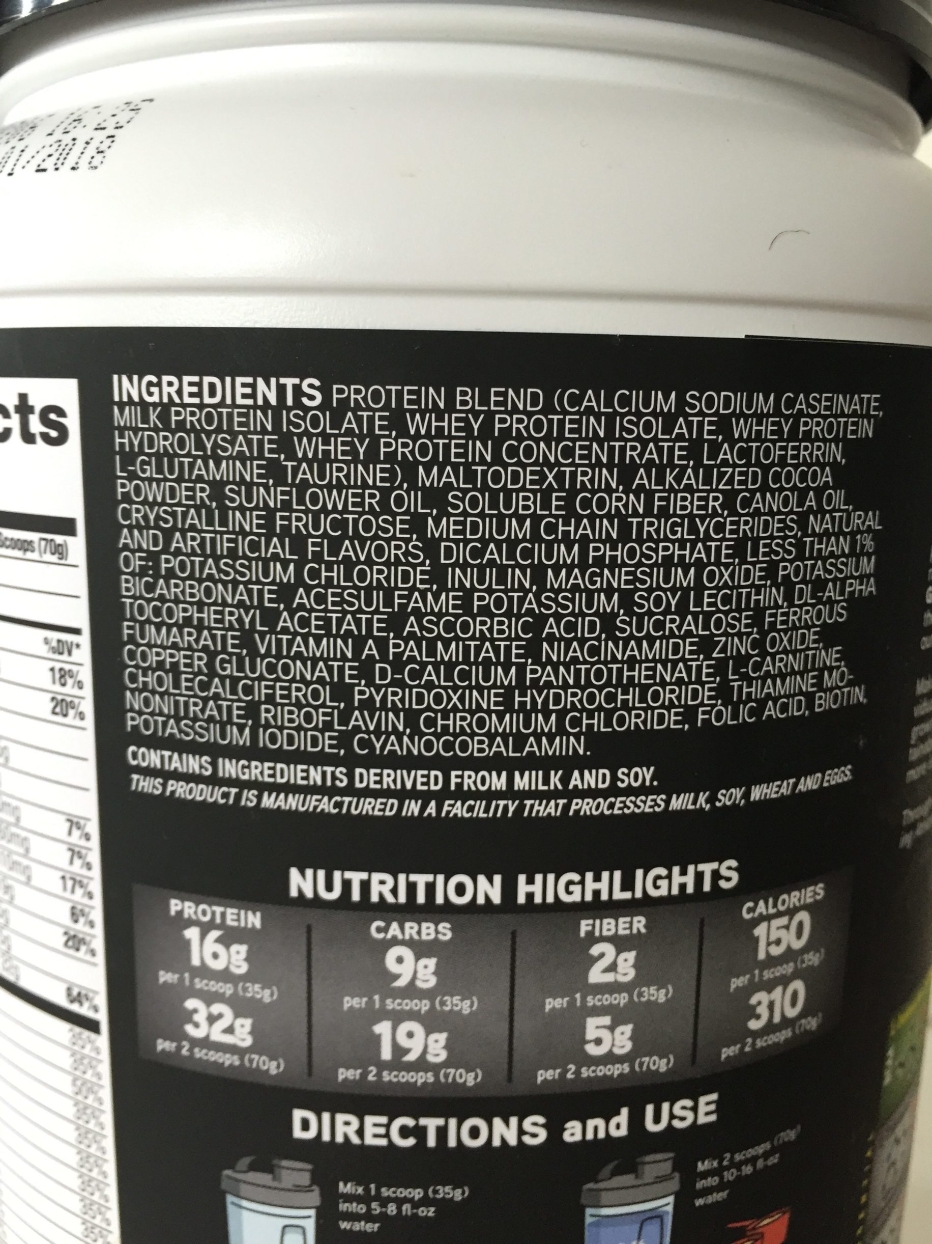 muscle-milk-protein-powder-review-2024-update