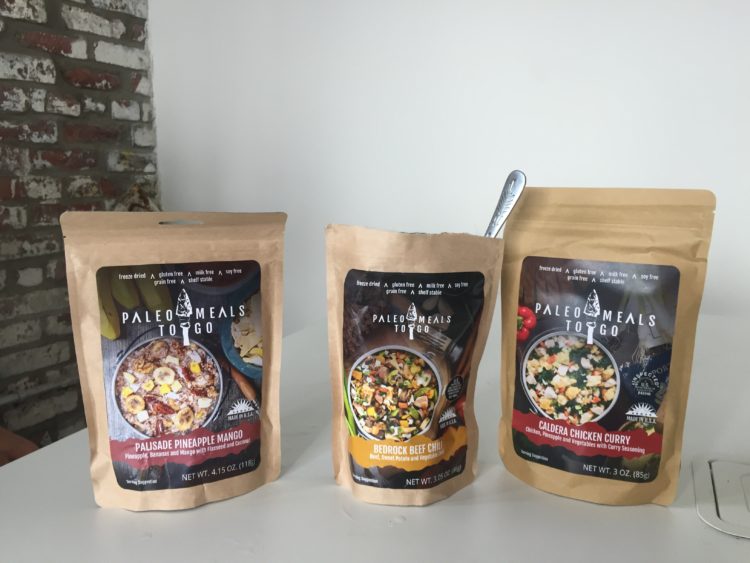 Paleo Meals to Go Review (2024 Update)