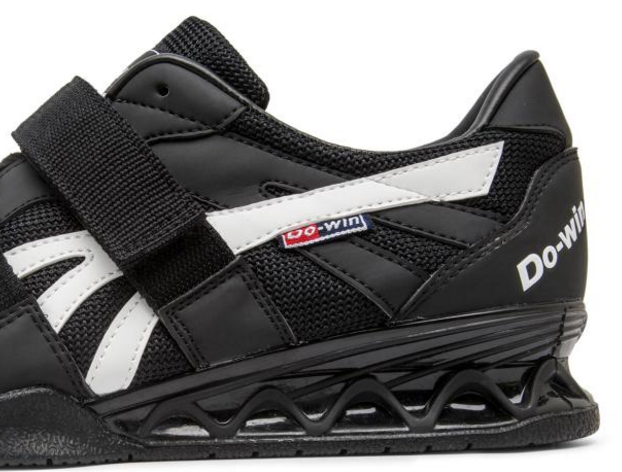 dowin weightlifting shoes