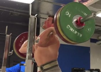 Kettlebell Jerk vs Push Press – Which is Best for Endurance, Strength, and Power?