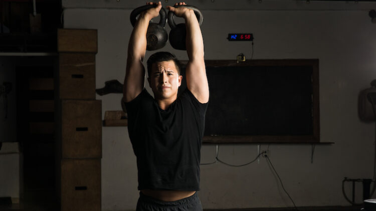 6-benefits-of-kettlebell-thrusters-barbend