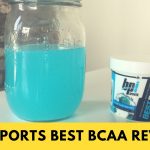 BPI Sports Best BCAA