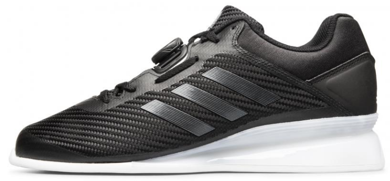 adidas leistung 1