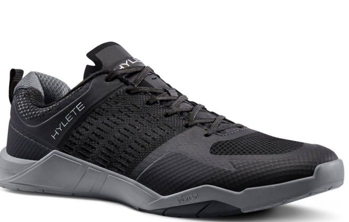hylete joggers