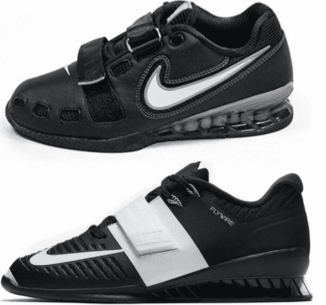 Compra \u003e nike usa romaleos limited- OFF 73% - tkare.com.tr!