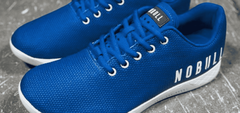 metcon vs nano vs nobull