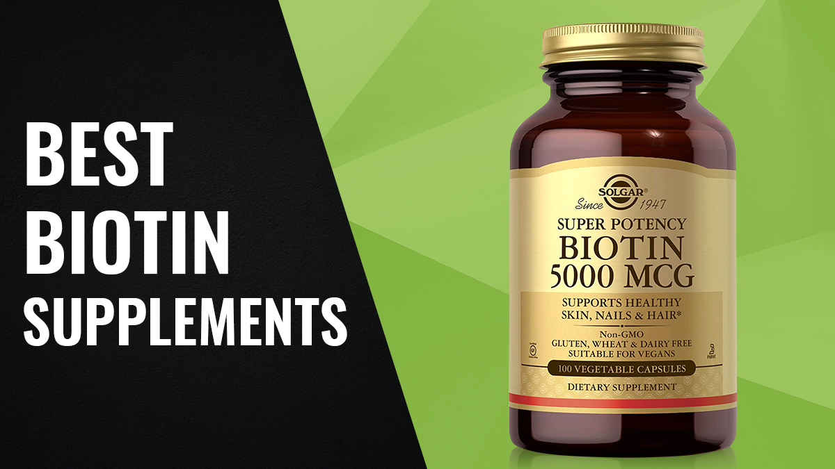 CF Biotin 10000 mcg Tablets for Skin, Nails & Hair Growth for Women and Men  Tablets Price in India - Buy CF Biotin 10000 mcg Tablets for Skin, Nails & Hair  Growth
