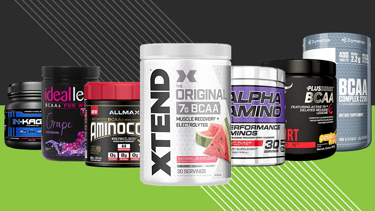 10-best-reviewed-bcaa-supplements-2020