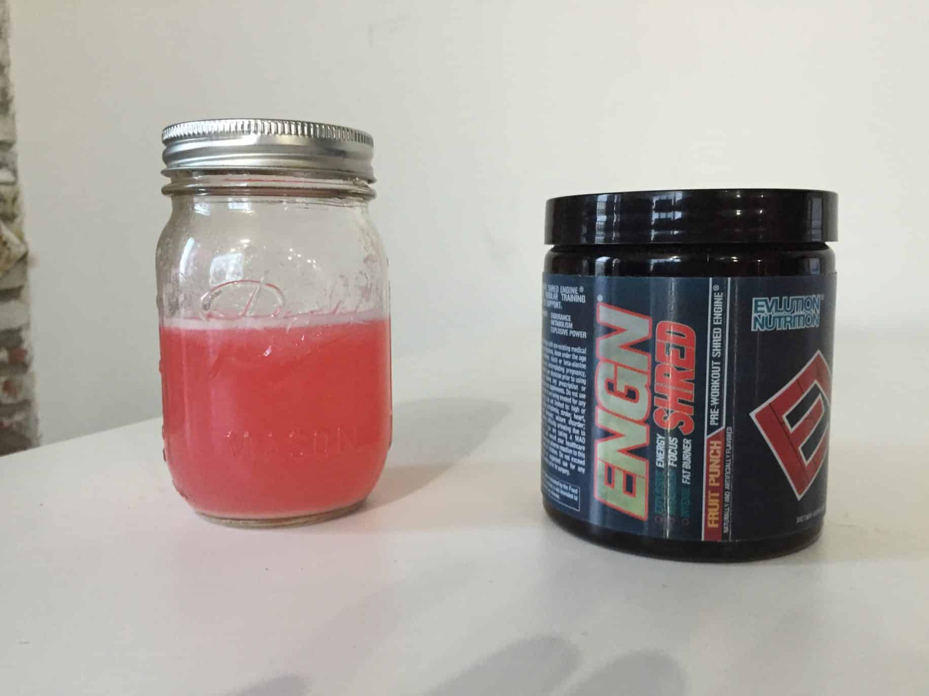 The 12 Best Pre Workout Supplements In 2020 Barbend
