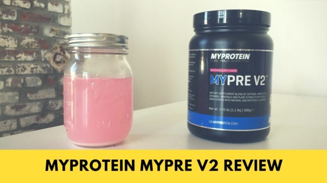 myprotein omega 3 reddit