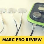 Marc Pro