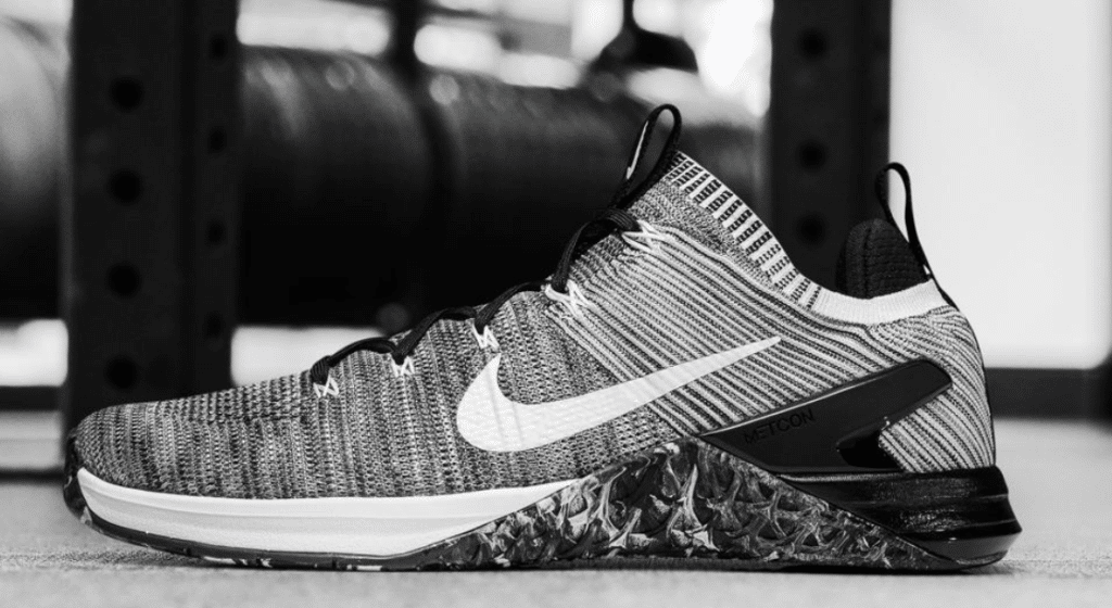 nike metcon flyknit 2 dsx