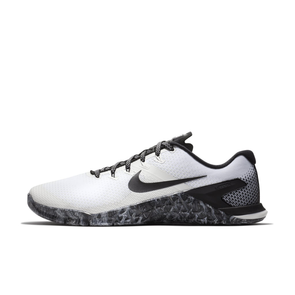 nike metcon 4 x mens