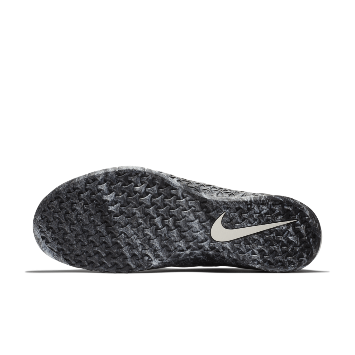 metcon 4 size 12