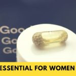 Ritual Essential For Women