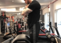 Glute Ham Raise vs Back Extension