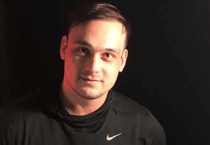 IWF “Had No Other Choice” Than to Give Ilya Ilyin a 2Year Suspension