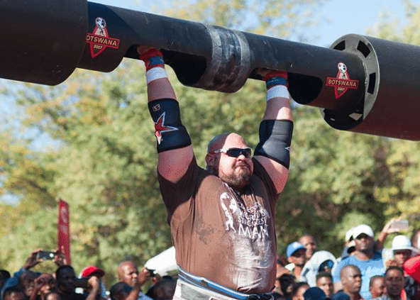 World's Strongest Man 2018 Dates & Location Revealed - FloElite