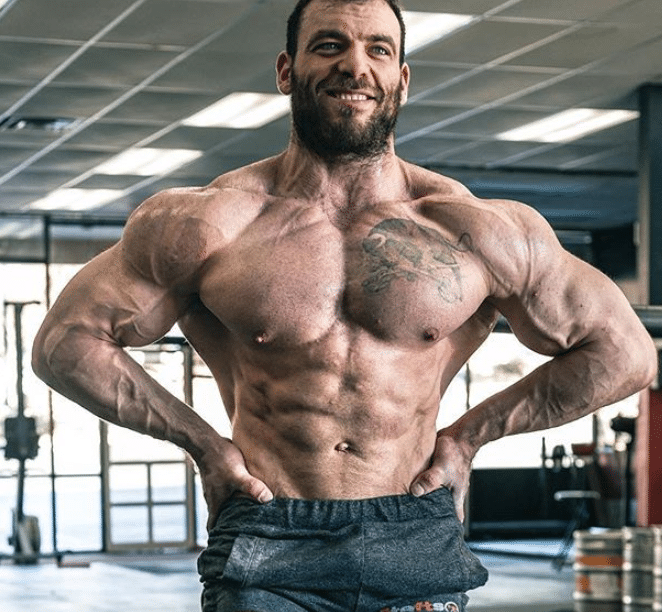Small Changes Big Gains Why Program Hopping Can Be Your Worst Enemy Barbend Small Changes Big Gains Why Program Hopping Can Be Your Worst Enemy Barbend