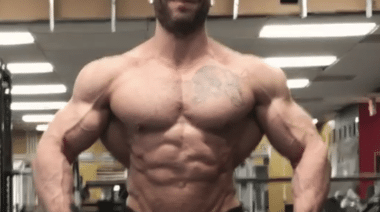 The Real Pros and Cons of the Bodybuilding Lifestyle