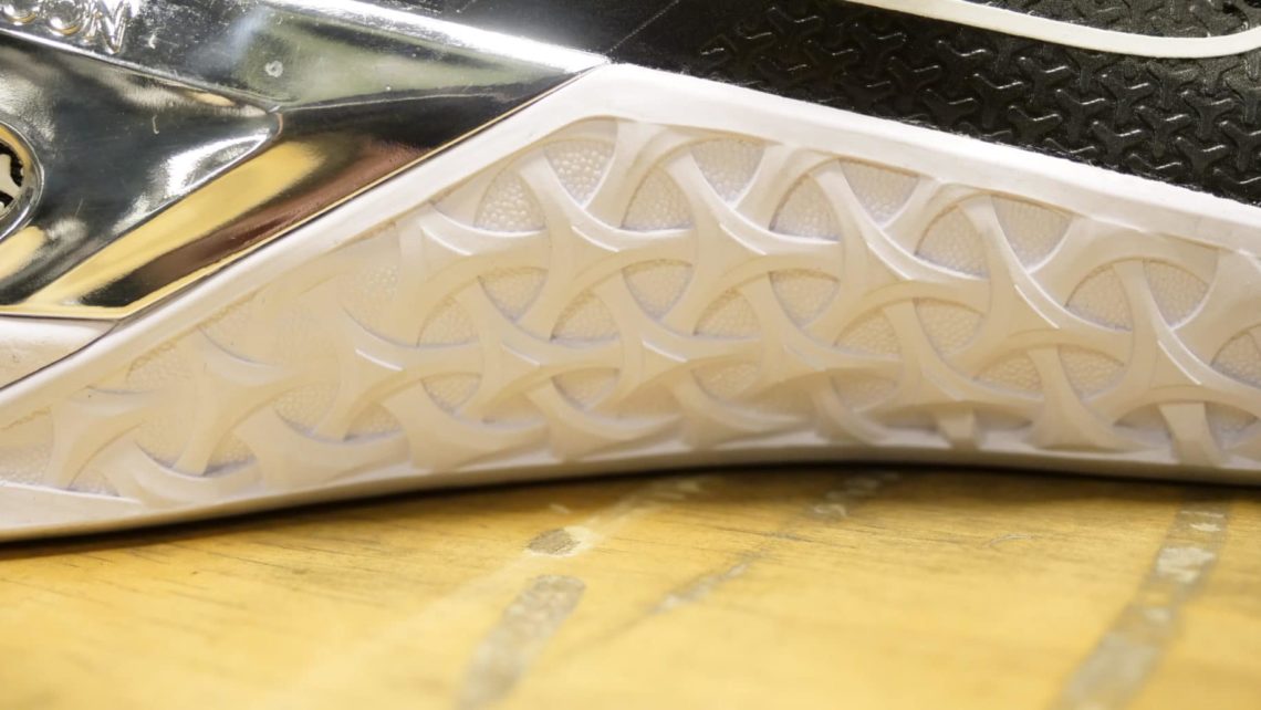 metcon 4 vs metcon free