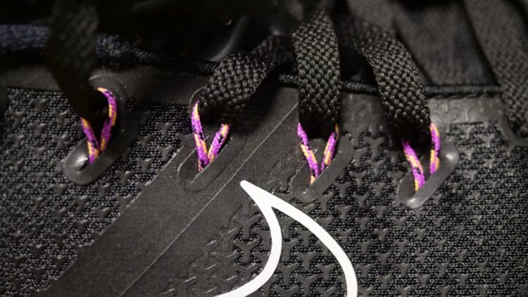 metcon 4 eastbay