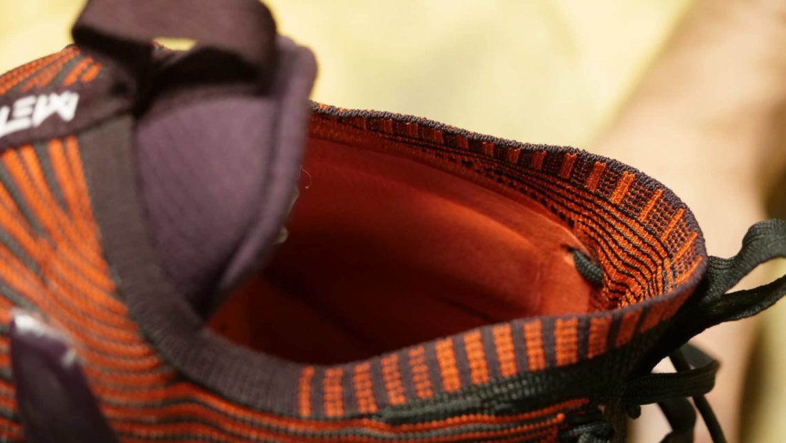 childrens nike roshe