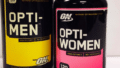 Opti-Women Multivitamin