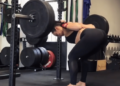 Good Morning vs Deadlift – Pros and Cons for Strength and Muscle Building