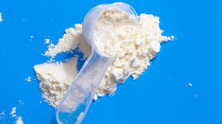 The 9 Best Creatine Supplements for Men