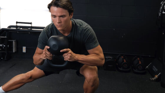 The 13 Best Kettlebells of 2024 | BarBend