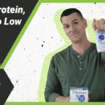 Medifast Shake