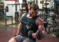 4 Arm Exercises You’ve Never Tried Before