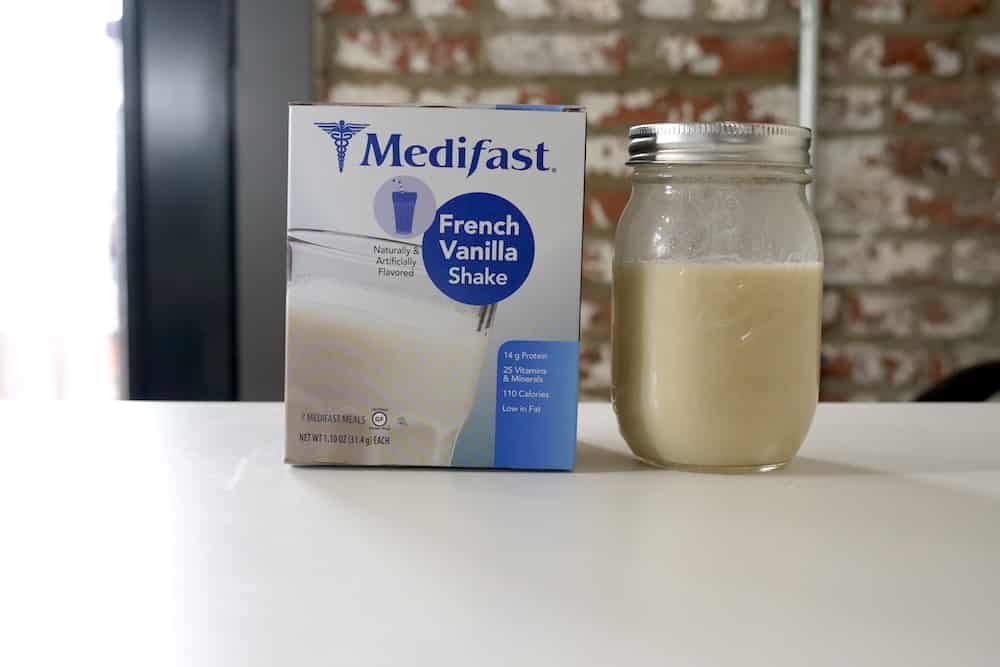 medifast-shake-recipes-dandk-organizer