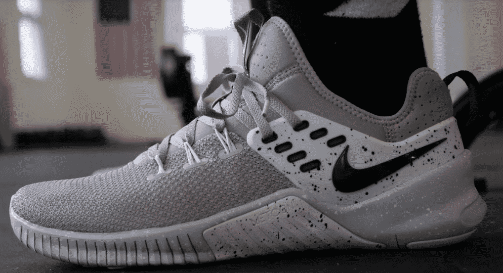 nike free x metcons