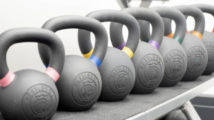 The 13 Best Kettlebells On The Market (2022 Update) | BarBend