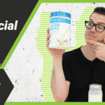 An image of GNC's Total Lean Shake