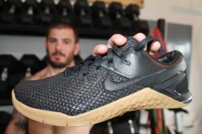 mat fraser nike metcon 4