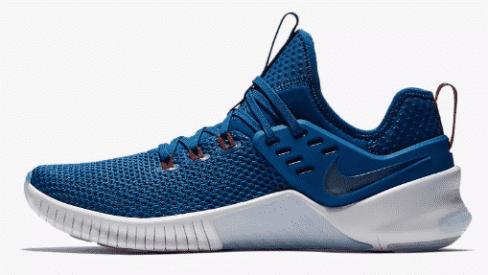 metcon 4 viking quest